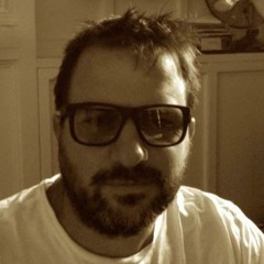 Tom Goring