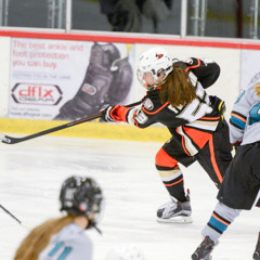 tayluvshockey