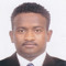 Ahmed Eldabbagh