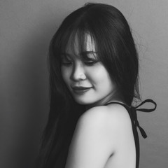 Mai Hiên