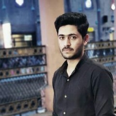 Hariss