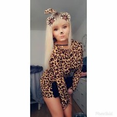 hannah S