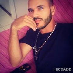 Denisson