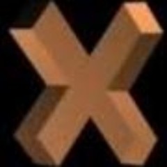 xavster808