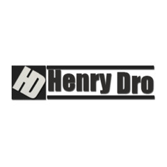 Henry Dro