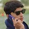 Prince Jamali