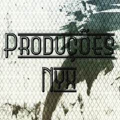 Produções Nyx