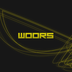 WooRs