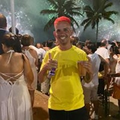 preferida