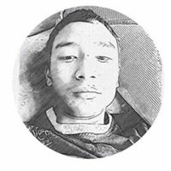 मिजः मान शाक्य