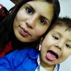 brendaa