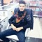 Mahir Erel