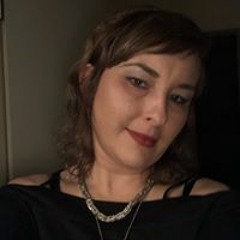 Katarzyna Golab