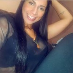 Vitória