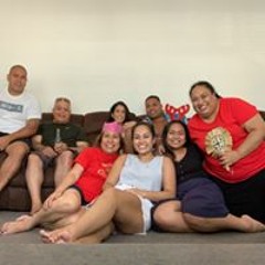 Supileo Taufaao