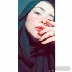 basmala m ali
