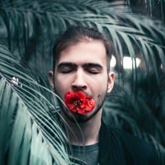 Артемий Рау