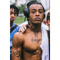LongGone420