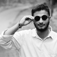 Roshan Kaverappa