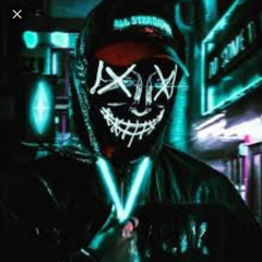 Swag _