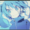 0w0/ hata
