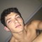 Zack Byrns