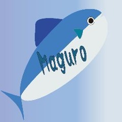 かじきまぐろ