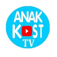 Anak Kost