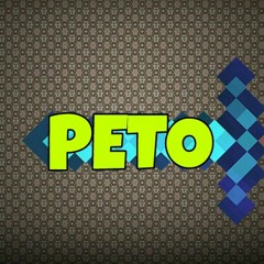 Peto Music