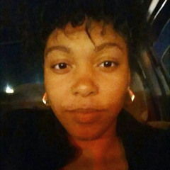 Ashleigh Hargraves