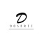 Doserii