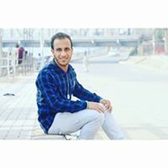 محمود