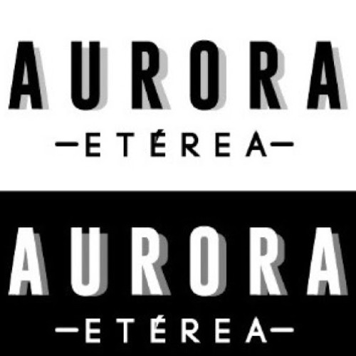 Aurora EtereaEc’s avatar