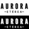 Aurora EtereaEc