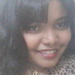 Debora Cristina Ferro Dias