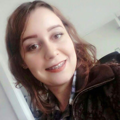 Edilaine de Lima Oliveira