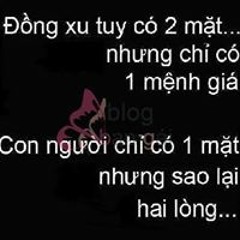 VẫnBiết SẽBuồn