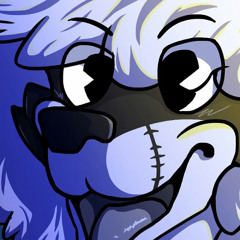 Hyper Comklu