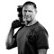 danielphoto69
