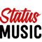 STATUS MUSIC
