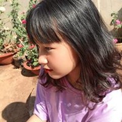 Linh Nt