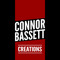 Connor Bassett