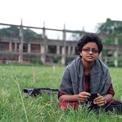Nazifa Tasnim Tisha
