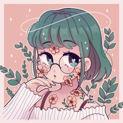 ShaelynTheGamer