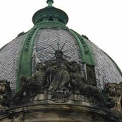 Юрий Третьяков