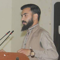 Rasheed Ahmad Faizy