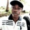 Jorkaeff Dupuy NDONGMO