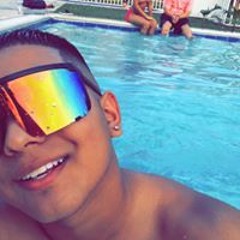 Sebastian Sanclemente