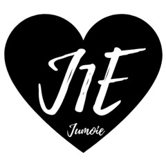 Jumoie