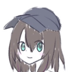 パンプキン山崎